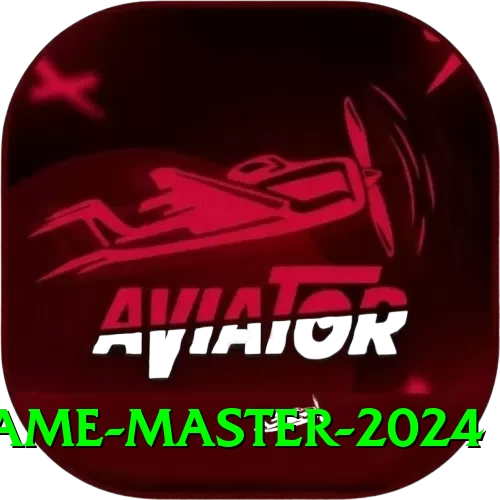 RS777VIP Game Master 2024 - 2