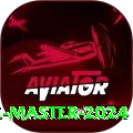 RS777VIP Game Master 2024
