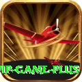 RS777VIP Game Gold - Free Download