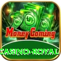 rss99 Live Casino Royal