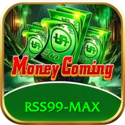 rss99 Money Gold v5.4.4 - 2