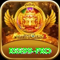 rss99 Game Elite v5.6.7