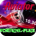 Ruby Fortune Money Supreme v4.6.3