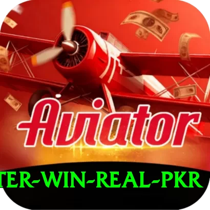 Rumi Slots Master - Win Real PKR - 2