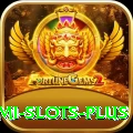 Rumi Slots Master v1.6.2