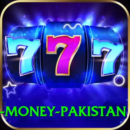 rummy apk real money pakistan Premium Edition v5.8.1 - 2