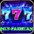 rummy apk real money pakistan Premium Edition v5.8.1