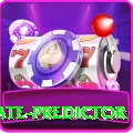 run rate predictor Plus Pro v1.6.5