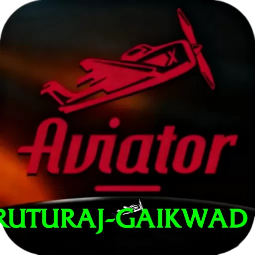 ruturaj gaikwad Premium v5.7.1 - 2
