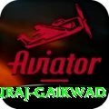 ruturaj gaikwad Premium v5.7.1