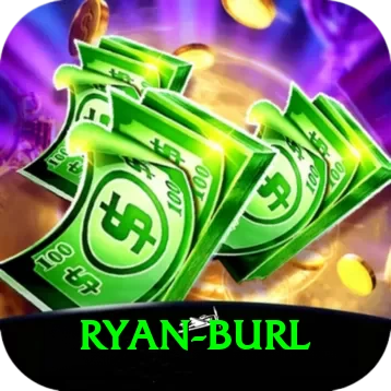 ryan burl Games (Casino & Earning) Ultimate v1.1.1 - 2