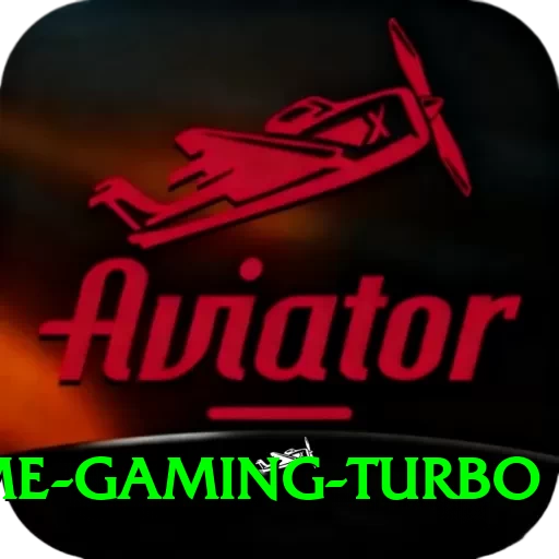 S55 Game Gaming Turbo - 2