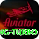 S55 Game Gaming Turbo
