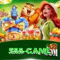 S55 Game Elite v1.8.0
