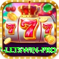 s7 letswin Elite - Win Real PKR