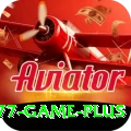 s777 game Games (Casino & Earning) Turbo v5.3.7
