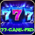 s777 game Live Gold v5.4.8