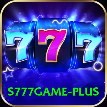 s777game Gold v3.9.3 - 2