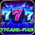 s777game Gold v3.9.3