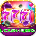 S85 Game Cash Turbo