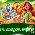 S85 Game Gaming Premium v5.4.0