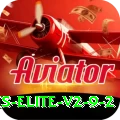 S92 Game Bonus Elite v2.9.2