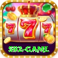 S92 Game VIP Pro v2.6.0
