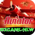 S92Game Gold v1.2.9