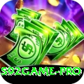 s92game Turbo v4.4.6