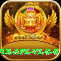 S92Game Super APK v2.9.9