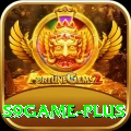 s9game Premium Plus vv4.9.8