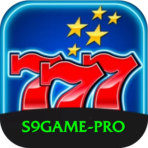 s9game Gold Pro v1.7.8 - 2