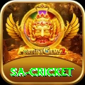 sa cricket Deluxe Edition v5.0.8