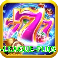 sa20 league Mega Jackpot
