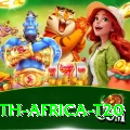 sa20 south africa t20 Games (Casino & Earning) Max v4.0.1