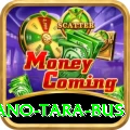 saano tara bus Pro1 v5.0.2