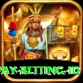 sada pay betting id Ultimate Pro v3.1.0