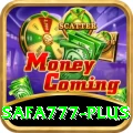 safa777 Premium Plus v1.6.9