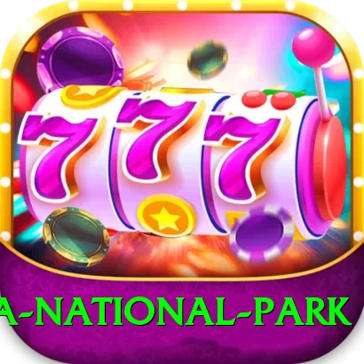 sagarmatha national park Turbo v2.2.7 - 2