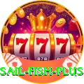 sail fish Slots Ultimate v2.3.5