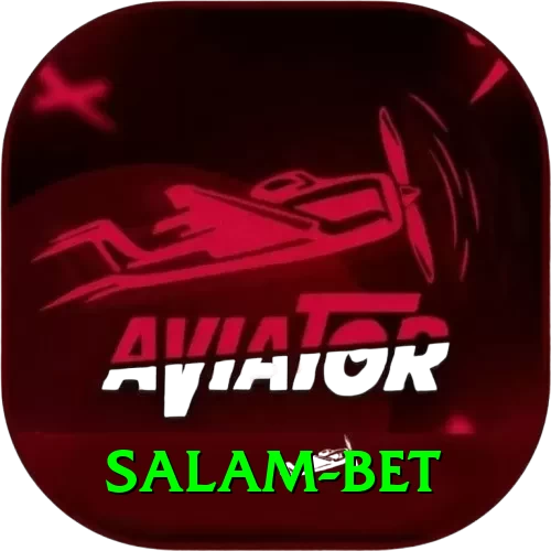 salam bet Games (Casino & Earning) Plus v5.8.6 - 2