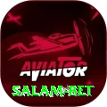 salam bet Games (Casino & Earning) Plus v5.8.6