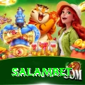 salambet Premium Edition v5.6.7
