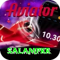 SalamPKR Apps (Tools & Injectors) Deluxe v4.3.4