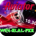 SalamPKR Pro - Win Real PKR