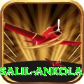salil ankola Games (Casino & Earning) Pro v3.6.6