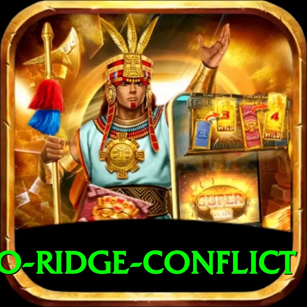 saltoro ridge conflict Premium v2.9.4 - 2