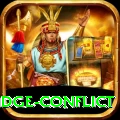 saltoro ridge conflict Premium v2.9.4