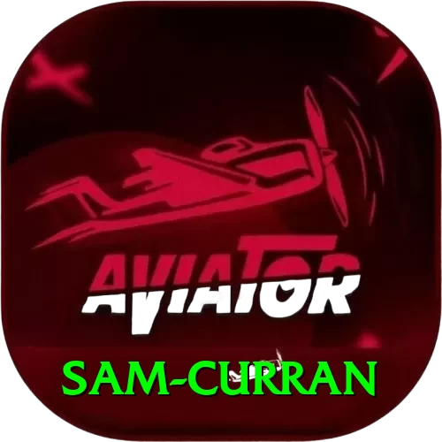 sam curran Pro1 v1.5.6 - 2