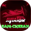 sam curran Pro1 v1.5.6